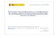 Mecanismos de Sindicación de la Plataforma de Contratación .... PATRIMO… · Formato de sindicación y reutilización de datos sobre licitaciones publicadas Fecha: 05/08/2020 Pág