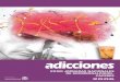 DIRIGIR CORRESPONDENCIA A - Socidrogalcohol · - Antiepilépticos en el tratamiento del alcoholismo Guillermo Ponce Alfaro. Coordinador de la UCA del Hospital 12 de Octubre. Madrid