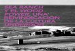 SEA RANCH Y EL WOOD POWER: UNA REIVINDICACIÓN DE LA ...oa.upm.es/48047/1/INVE_MEM_2017_262172.pdf · Fecha Recepción: 13 mayo 2017 Fecha Aceptación: 29 julio 2017 Blanca Juanes