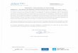 PROPOSTA PROVISIONAL DESELECCiÓN PRAZAXI- Enxeñeiro ...atlanttic.uvigo.es/wp...ATL1617_proposta_seleccion.pdf · 5/16/2017  · PROPOSTA PROVISIONAL DESELECCiÓN PRAZAXI- Enxeñeiro