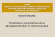 RIMISP PROYECTO “CONOCIMIENTO Y CAMBIO EN POBREZA … · 2015. 1. 5. · PROYE TO “ONOIMIENTO Y AMIO EN POREZA RURAL ... en la definición de la AF ... Estratos de la AF (2) Ecuador