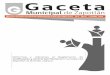 Municipal de Zapotl n 222 ZONIFI… · Los días 13 trece y 26 veintiséis de febrero del año en curso, se llevó a cabo el análisis de ... del autor de la iniciativa de conformidad