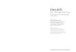 EVA LOOTZ - CGACcgac.xunta.gal/assets/img/prensa/2016/dossier_eva_lootz.pdf · sobre todo, de Eva Hesse. Se podría decir que en su obra confluyen ecos del arte povera, del minimal