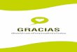 GRACIAS€¦ · GRACIAS. 900 112 061 Teléfono de Información Coronavirus (COVID-19) del Gobierno de Canarias: Title: GRACIAS-Móvil Created Date: 20200326110330Z 
