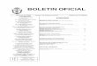 BOLETIN OFICIAL - Chubut · PAGINA 4 BOLETIN OFICIAL Jueves 1 de Octubre de 2015 22.271.295), destinado a desequilibrios financieros.-Artículo 2°.- El subsidio otorgado en el artículo