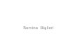 Romina Biglieri - bculture.org...Fotografía a color, blanco y negro, papel con marcas al agua y sonido estéreo. Descripción: Serie de piezas sonoras, papeles con marcas al agua