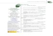 Transición Ecológica€¦ · Carpeta Informativa del CENEAM / mayo de 2017 1 Carpeta Informativa CENEAM Convocatorias Produce: CENEAM O. A. Parques Nacionales Coordinación: Mercedes