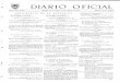 REPUBLICA OE COLOMBIA DIARIO OFICIAL · REPUBLICA OE COLOMBIA DIARIO OFICIAL Año C No 3115. 4 Bogotá, D. E. marte, 1s3 de agost doe 1963 Edición de 16 páginas PRESIDENCIA D LE