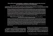 Classificação orientada a objetos aplicada na ...Classificação orientada a objetos aplicada na caracterização 1253 Pesq. agropec. bras., Brasília, v.47, n.9, p.1251-1260, set
