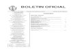 BOLETIN OFICIALboletin.chubut.gov.ar/archivos/boletines/Octubre 04, 2013.pdf · Viernes 4 de Octubre de 2013 Edición de 25 Páginas BOLETIN OFICIAL AÑO LV - Nº 11809 SUMARIO SECCION