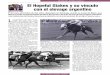 PANORAMA INTERNACIONAL El Hopeful Stakes y su ......dos ganadores del GP Carlos Pellegrini En 1995 fue Hennessy (Storm Cat) el que se adelantó a Louis Quatorze (So-vereign Dancer)