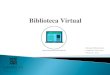 Biblioteca Virtual · 2 days ago · Introducción • La Biblioteca Virtual de Caribbean University, provee recursos educativos y servicios de información necesarios para brindar