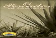 El Pescador • El Monte … · Cattel de Camaran Baia Fish Tacos Enchilada de gueso -LUNCH MENU. SEAFOOD 10.99 Caldo de Camaran Camarnnes Empanizadas Ensalada de Salmon 11.99