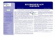 EUROPEAN NEWS - eoc.org.cy Eidiseis/2017/7-2017_EN.pdfΗμερολόγιο ευρωπαϊκών εκδηλώσεων 9 New EOC Action Plan 2017 IN THIS ISSUE: ΕUROPEAN OFFICE OF CYPRUS