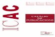 Portada Catàleg catala · Actualitzat: 26/02/2018 KALLALA, Nabil; SANMARTÍ, Joan (dir.). Althiburos I. La fouille dans l’aire du capitole et dans la nécropole méridionale