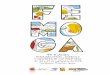 33 EdiciónClub de Vehículos Históricos de Los Monegros. Zona C: porche de protocolo y servicios: Exposi-ción permanente documentada de variedades locales de semillas de herbáceas