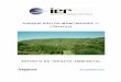 PARQUE EÓLICO MONTÁNCHEZ II (Cáceres)industriaextremadura.juntaex.es/kamino/attachments/... · 2019. 7. 9. · PARQUE EÓLICO MONTÁNCHEZ II Estudio de Impacto Ambiental 1 1 Introducción