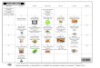 calendario mensual menu 13-14-ultimoseptiembre Title Microsoft Word - calendario mensual menu 13-14-ultimo Author JohnCortes 