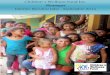 Children´s Wellness Fund Inc.childrenswellnessfund.org/informe_ejecutivo_Julio... · asistente.admon.cwf@gmail.com Contador General Lic. Jorge Flores Jirón ... Fund para asegurar