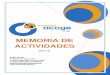 MEMORIA DE ACTIVIDADES 2012 - Mancha Acoge · 2017. 6. 17. · MEMORIA DE ACTIVIDADES 2012 3 1. PROGRAMAS DESARROLLADOS DE ACOGIDA. 1.1- PROYECTO: CASA DE ACOGIDA TEMPORAL PARA HOMBRES