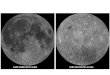 CARA VISIBLE DE LA LUNA CARA OCULTA DE LA LUNA - Cesar ESAcesar.esa.int/upload/201902/mapaluna.pdf · 2019. 2. 9. · cara visible de la luna cara oculta de la luna . created date: