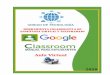 Página 1 de 25espam.edu.ec/recursos/sitio/informativo/archivos/reglamento/Manua… · Dentro de google drive, se pueden apreciar que se han creado las carpetas de classroom y sistemas