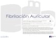 Fibrilación Auricular - Cardiología Lugo · Fibrilación Auricular Author: Ana Keywords: Medtronic Controlled Created Date: 6/26/2020 1:33:14 PM 