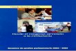 €¦ · Ley NO 28049, que declara la Protección de la pava aliblanca Penélope Albipensis (Publicada en el Diario Oficial El Peruano el 10 de agosto de 2003): Proyecto de Ley NO