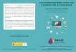 New  · 2019. 10. 30. · Proyecto 2019: 'Retos del presente y futuro en el E-commerce' LOS CONSUMIDORES ANTE LOS CAMBIOS DEL E-COMMERCE TIENDA JUEVES, 7 DE NOVIEMBRE ˜˚˛˝˙ˆˇ˘