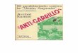  · INTRODUCCIÓN La noche del 24 de enero de 1977 un grupo de pistoleros franquistas, instigados y armados desde el aparato de Estado, asesinaron a los abogados laboralistas de Ato-c