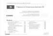 Fundamentos de la programación 3 - UCMolimpiadas.informatica.ucm.es/files/fp/03-TiposEInstruccionesII.pdf · Luis Hernández Yáñez Describimos los valores de las variables del