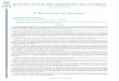 Boletín Oficial del Principado de Asturiastodofp.es/dam/.../astmantenimiento-electromecanico-pdf.pdf · en mantenimiento electromecánico de aplicación en el principado de asturias