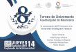 EHZUCW 9:00 horas Septiembre 2017 Explanada de la …uttehuacan.edu.mx/media/files/1111(3).pdf · Explanada de la Universidad SEP SECRETARÍA DE EDUCACIÓN PÚBLICA SECRETARíA DE