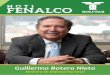 Ministro de Defensa Nacional - Fenalco Bolívar...La Comisión Regional de Competitividad es una institucionalidad departamental que busca articular esfuerzos, proyectos y acciones
