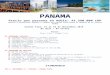Dezimatourdezimatour.com/.../11/PANAMA-DESDE-PEREIRA-04-11-2019.docx · Web view2019/11/04  · Denuncie y prevenga el tráfico ilegal de especies exóticas de fauna y flora.” Ley
