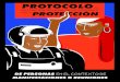 New Frente por la Libertad de Expresión y Protesta Social - folleto …libertadyprotesta.org/wp-content/uploads/2018/05/... · 2018. 5. 11. · de expresiÓn y la protesta social