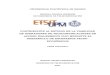 CONTRIBUCIÓN AL ESTUDIO DE LA VIABILIDAD DE OPERADORES …oa.upm.es/867/1/Tesis_Doctoral_Manuel_Espias.pdf · desarrollo de escenarios tecno-econÓmicos tesis doctoral manuel espÍas