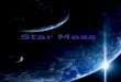 Star Mess - rolgratis.comrolgratis.com/gyg/archivos/starmess2.pdfElige el nivel tecnológico del personaje segun su mundo de origen (puede no ser el de su especie): primitivo, industrial