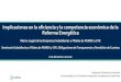 Implicaciones en la eficiencia y la competencia económica de la …eventos.inai.org.mx/pemexycfe/images/doc/03_Marco_legal... · 2016. 12. 12. · Inv. de Mercado Inv. PMA Mercados