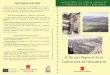 el Parque Natural de La Pedriza.ficus.pntic.mec.es/rmag0063/recursos/webquest/...- “Manzanares el Real y La Pedriza, una visión didáctica de su historia, ecología y folklore ”
