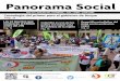 Año 10 / Edición 64 / UTRADEC - CGT - ISSN - 2248-5767 ...utradec.org/wp-content/uploads/2019/12/Panorama-Social-64-final.pdf · Panorama Social Síganos en nuestra web y redes