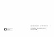 DEPARTAMENTO DE PROMOCIÓN JORNADAS DE DISEÑO 2020 … · 2020. 1. 22. · Taller de estilismo (lunes 10 / 16.30 a 20.30 horas) Isbel Messeguer Talens. Taller de moda ‘upcycling’