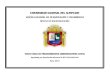 OFICINA DE RACIONALIZACIÓN · 2019. 1. 3. · UNIVERSIDAD NACIONAL DEL ALTIPLANO PUNO OFICINA GENERAL DE PLANIFICACIÓN Y DESARROLLO 1ª INSTANCIA 2ª INSTANCIA 4150 POSITIVO NEGATIVO