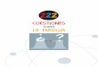 cuestiones - Presentación€¦ · PRESENTACIÓN Es un placer para el Foro de la Industria Nuclear Española presentar la nueva edi-ción de la publicación 222 Cuestiones sobre la