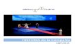 HISTORIAde)la)Compañía) TRANVÍATEATRO) 1987/2015) ))))))teatrodelaestacion.com/web/wp-content/uploads/2011/... · 2) Espectáculos del repertorio universal: Albert Camus, Jean