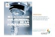 Materiales - CONAIF · UNE-EN ISO 15876 Multicapa Agua fyc ACS Calefacción Clim. Radiante UNE-EN ISO 21003 normativa de producto agua fría y caliente. normativa de producto agua