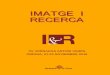 IMATGE I RECERCA - Ajuntament de Girona€¦ · Taller 1. Cuado se disparan las alarmas. 5 aspectos críticos para la conservación de la fotografía. Fernando Osorio. =