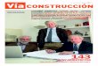 Home - BSV Arquitectosbsvarquitectos.com/wp-content/uploads/2019/03/ENT... · En rehabilitación patrimonial en Ma- drid sendos edificios en Chamberí y Retiro, dos barrios emblemáticos