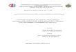 UNIVERSIDAD NACIONAL AUTONOMA DE NICARAGUA UNAN …repositorio.unan.edu.ni/5244/1/t88.pdf · Diabetes y Enfermedades Cardiacas y la clasificación de los trabajadores en relación