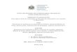 FACULTAD REGIONAL MULTIDISCIPLINARIA, MATAGALPA SEMINARIO … · 2019. 3. 5. · SEMINARIO DE GRADUACIÓN Para optar al título de Licenciado en Ciencias de la Educación con mención